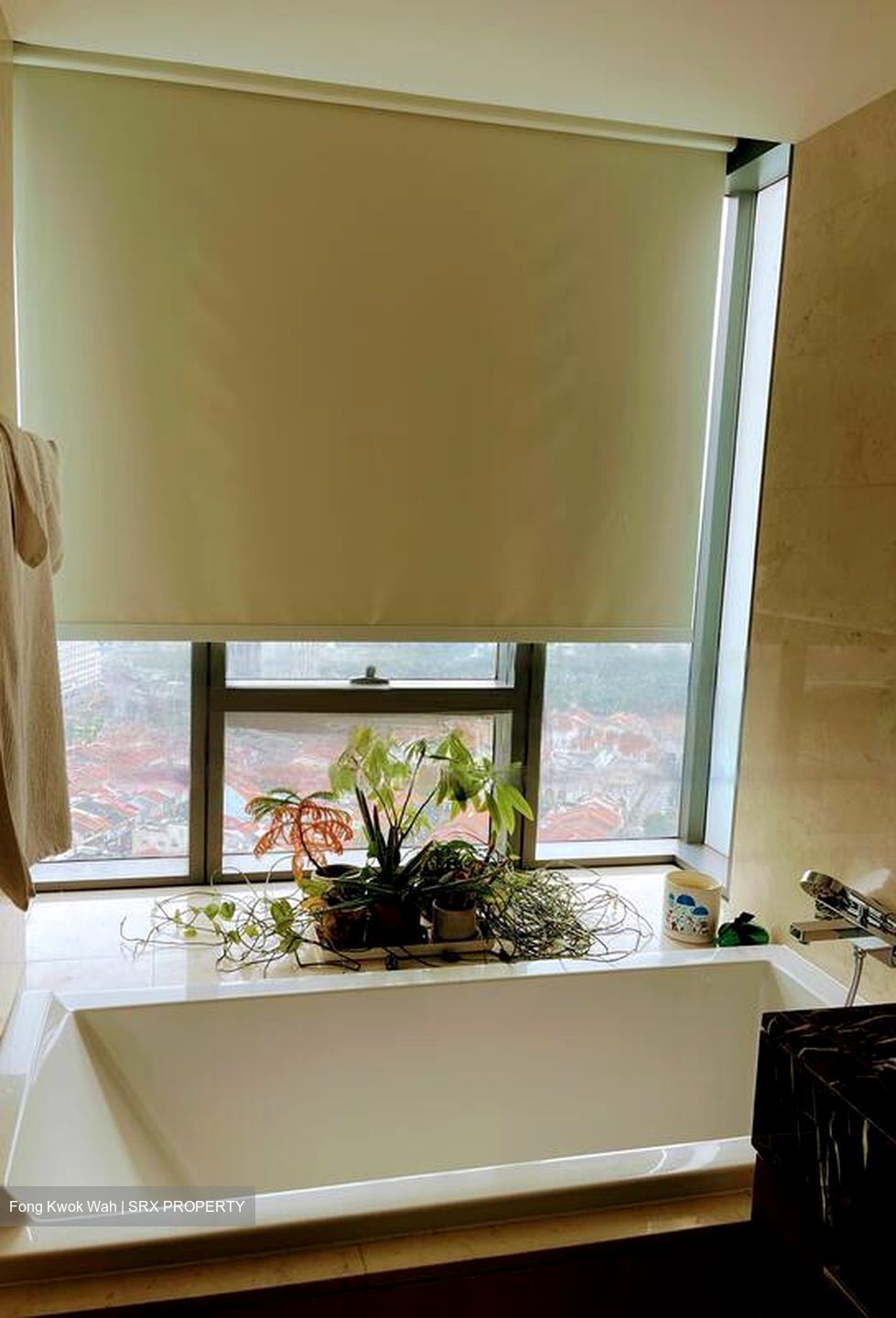 Concourse Skyline (D7), Apartment #459247911